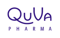 QuVa_Logo_RGB_Purple_2020_Small